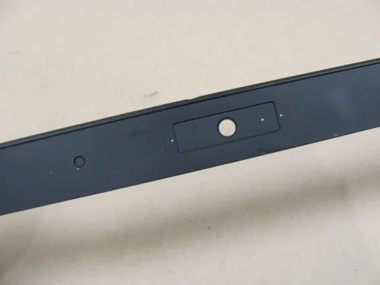 658-4 рамка матриці 3EXW2TP103 EAXW2002010 для HP ZBOOK 15 G5 оригінал Продаж