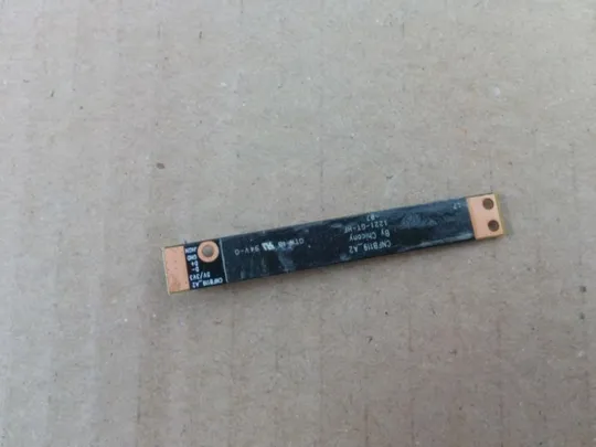 Купити номер0334-13 WEB-камера 0420-00F5000 для MEDION E7222 E7221 E7220 P6816 Веб-камера для ноутбука Камера спостереження Камера для відеозв&#039;язку web camera оригінал