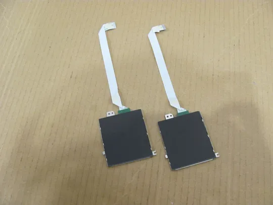 Купити 378-13 Smart Card 0Y3YFJ для Dell Latitude E6430 оригінал