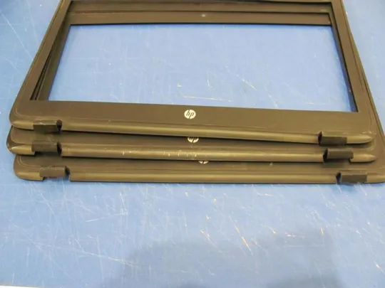 №34-10 рамка матриці 730952-001 1510B1665401 6070B0676501 для HP EliteBook 840 G1 оригінал Продаж