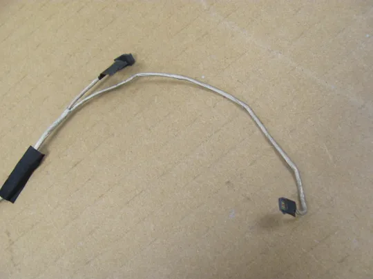 Купити 828-44 шлейф 6017B0844601  для HP Envy 17-AE 17T-AE  оригінал