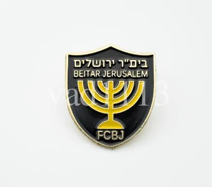 фото, футбол  ФК Бейтар Иерусалим Израиль - " Beitar Jerusalem FC " Israel