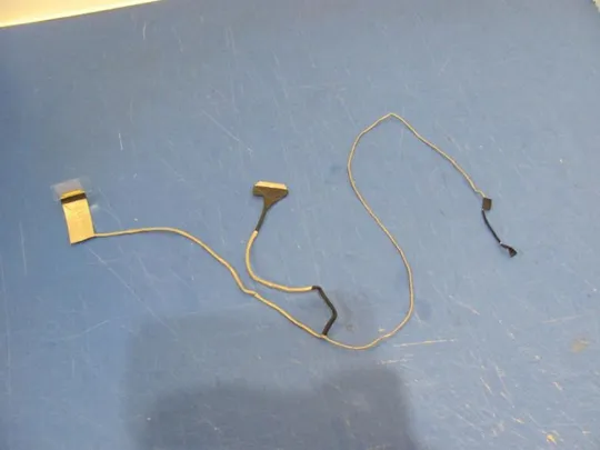 Купити №196-11 шлейф матриці DC02002F700 для ACER ES1-732 оригінал