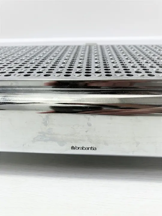 Підігрівач страв Brabantia Продаж