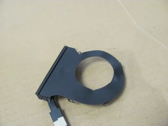 номер0902-5 система охолодження 0XNTR8  044PG6 для Dell Precision 7510 7520 оригінал Інтернет-аукціон