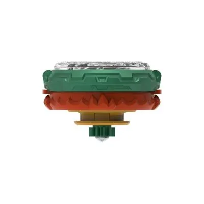 Волчок Auldey Infinity Nado VI серия Split Series Flaming Wind Dragon Tiger Пылающий Ветер Дракон Т З аукціону