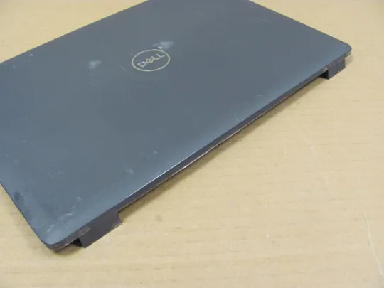 839-18 кришка матриці 0J47DJ для Dell Latitude 14 3410 E3410 оригінал Торговий майданчик