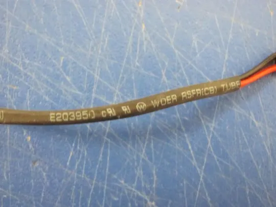 номер0094-12 роз&#039;єм живлення для Fujitsu Lifebook A531 AH531 A512 AH512 A530 роз&#039;єм зарядки rгніздо живлення штекера живлення зарядний порт роз&#039;єм адаптера живлення power connector Інтернет-аукціон