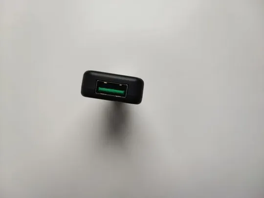 Usb тестер 10 в 1 перевірка ємність Де купити