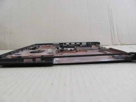 388-18 Кришка дно піддон корпуса  AP10T000700  для  LENOVO IdeaPad   310-15, 310-15ISK, 310-15ABR оригінал Де купити