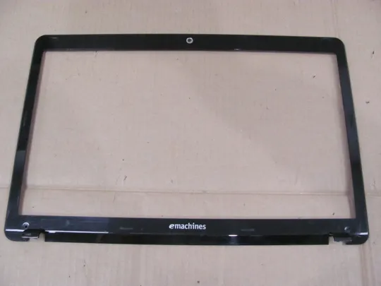 748-2 рамка матриці  41.4HV03.001 604HV05001 для  eMachines G640 G730  MS294 оригінал Ціна