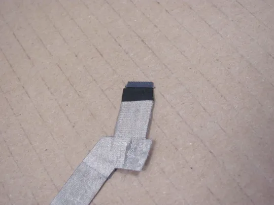 691-22 шлейф 0JHDVT DC02C00JW00 для Dell latitude 5400 5401 5405 оригінал Продаж