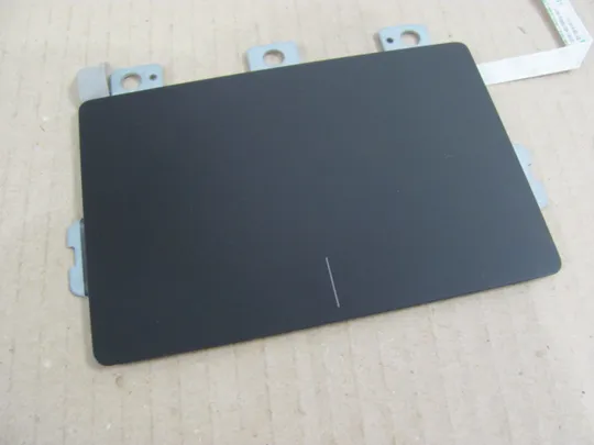 386-3 тачпад TM-02334-001   для Lenovo Flex 2-15 Pro  оригінал З аукціону