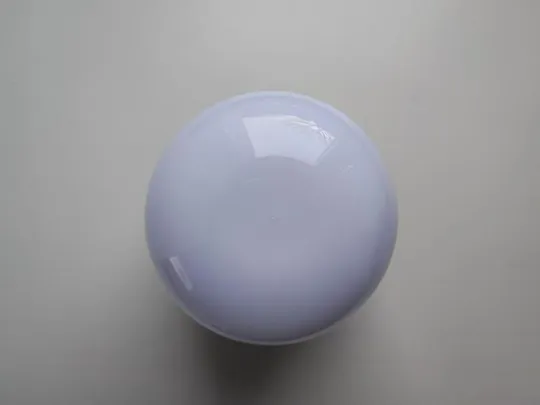 Купити Ліхтар підвісний bl 2022 на сонячній батареї