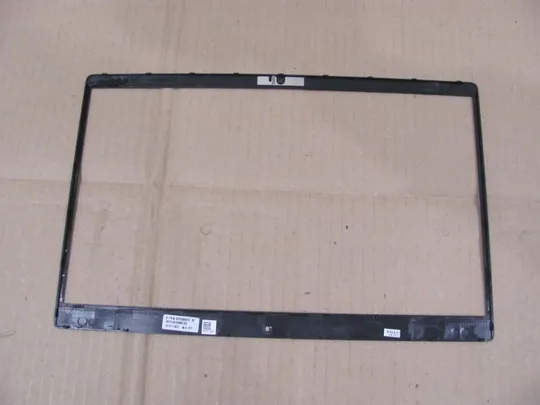 Купити 697-40 рамка матриці AP2EQ000510 0F1MRF для Dell Latitude 7300 E7300 оригінал