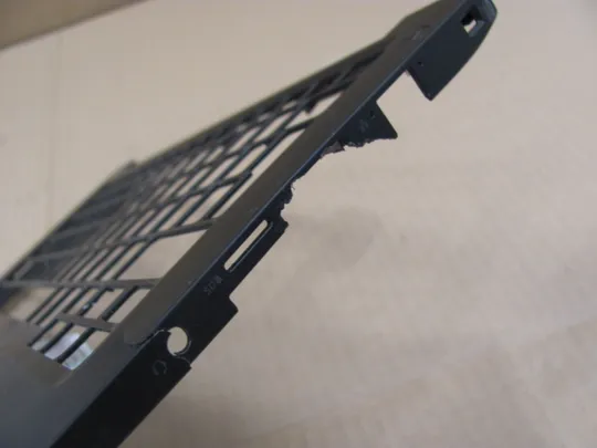 695-9 Кришка панель палмрест AP263000452 0MXNPJ для Dell Latitude E7280 7280 E7290 7290 7390 оригінал Продаж