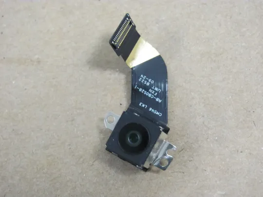 585-25 WEB камера AB-CB0528-1 для Microsoft Surface Pro 6 1796 оригінал Ціна