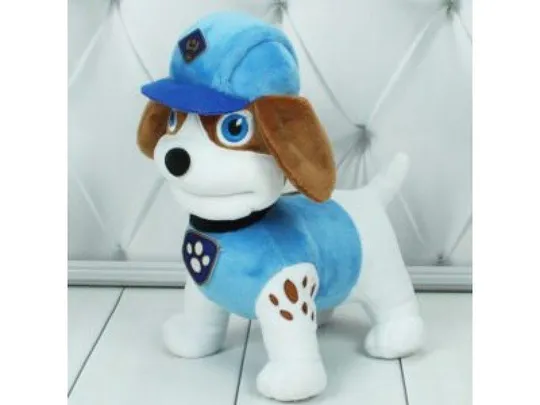 Мягкая игрушка Копиця Команда 02 00113-97 23 см бирюзовая Ціна