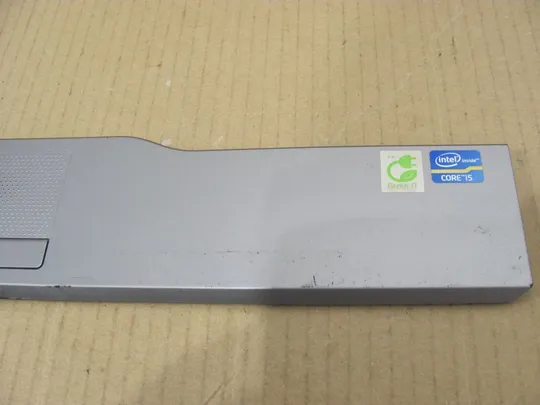 63-8 панель тачпаду 3IFH6PAJT00 для FUJITSU A532 AH532 оригінал Продаж