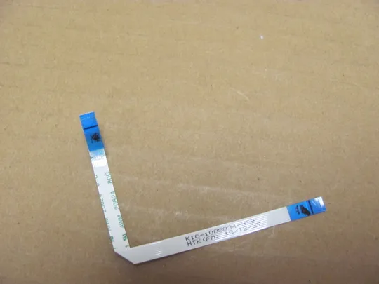 номер0945-8 шлейф тачпаду K1C-1008034-H39 для MSI GP73 GP73M MS-17C5 MS-17C6  8RE 8RF  оригінал Ціна