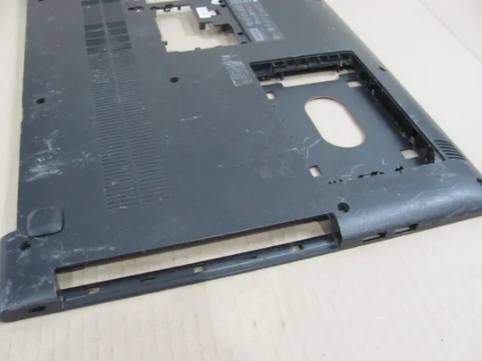 388-18 Кришка дно піддон корпуса  AP10T000700  для  LENOVO IdeaPad   310-15, 310-15ISK, 310-15ABR оригінал Продаж
