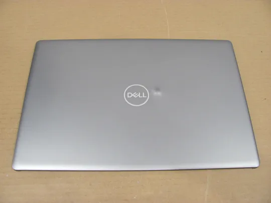 858-10 Кришка матриці 0P9C34 AM2V7000300 для  Dell Precision 7550 7560 оригінал Ціна