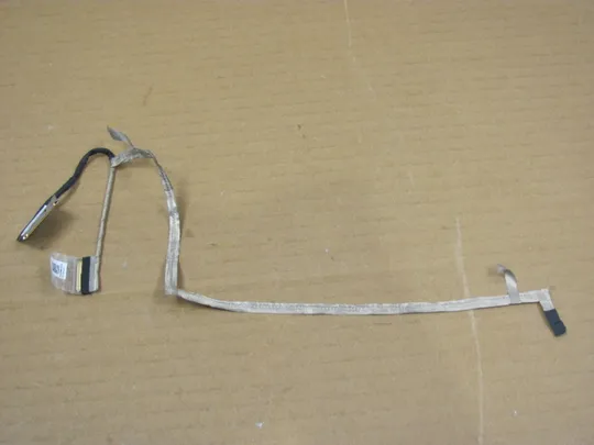 818-11 шлейф 450.0KD02.0001 0GPM8R  для Dell Latitude 3510 E3510 оригінал Ціна