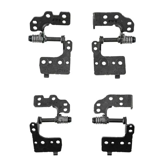 Петлі для ноутбука Asus (TUF Gaming: A15  FA507) Ціна