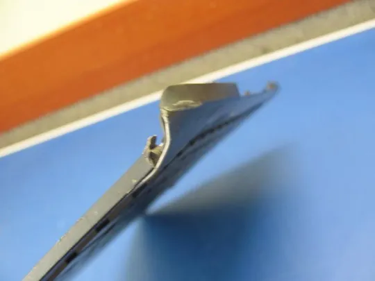 №70-16 Кришка панель палмрест та тачпад з клавіатурою для SONY PCG-41213M VPC5B1B9E оригінал Продаж