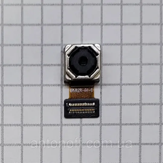 Основна камера TP-Link Neffos X1 TP902A для телефона оригінал Ціна