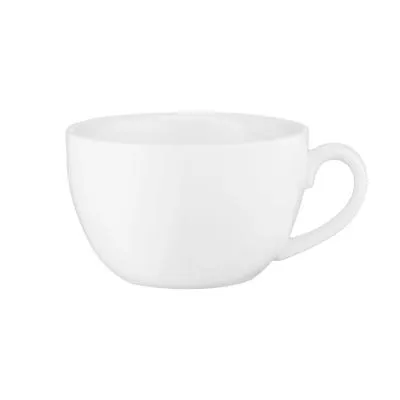 Чашка Ardesto Imola 380 мл (AR3531I) Продаж