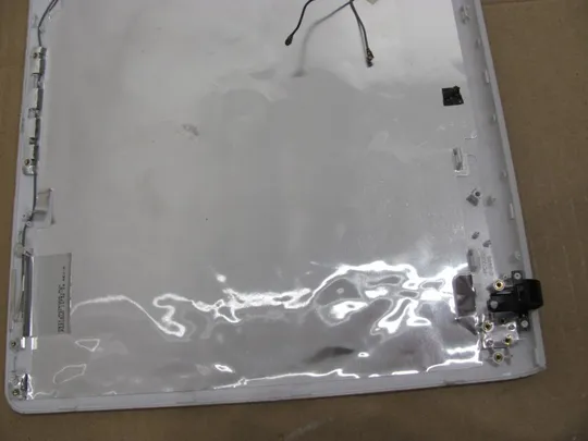 70-4 кришка матриці 012-100A-3030-A для Sony VAIO VPCEB3E4R PCG-71211V оригінал Недорого