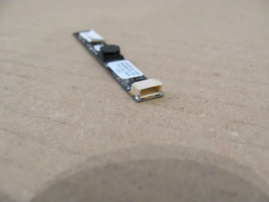 522-33 WEB камера 6-88-E51QC-4902 для TERRA 1528 1509P оригінал Продаж