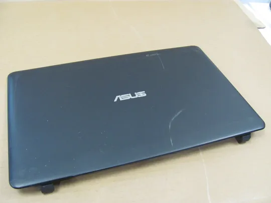 776-7 кришка матриці 13NB04L1P01022  для ASUS R752 X751 F751 R751 оригінал Ціна