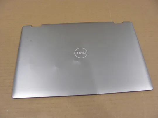 840-28 кришка матриці AM32P000302 0WKHNT  для Dell Latitude 9420 2-in-1  оригінал Ціна