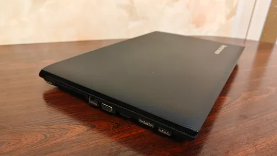 Lenovo B560, Intel P6100 2x2.0 GHz, 128 GB SSD З аукціону