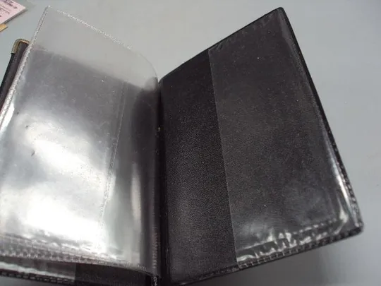 документ обложка документы водителя украина №15209 Де купити