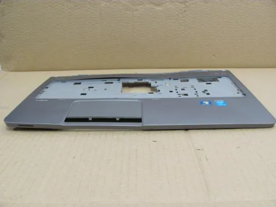352-6 панель палмрест тачпад для HP ProBook 650 G1 655 G1 оригінал Характеристики