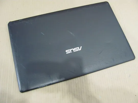 371-4 кришка матриці AP0NE000200 для ASUS K75V A75 K75 R700 K75A K75V K75VB K75VC K75VD K75VJ K75VM R700A оригінал Ціна