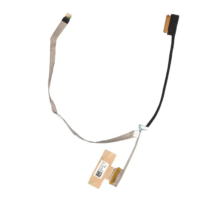 фото, Шлейф матриці HP ProBook 440 G5 441 G5 445 G5 446 G5 eDP DD0X8BLC021 30pin Original Б/В