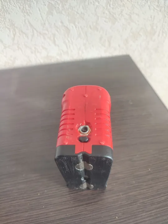 Купити Лазерний рівень KAPRO 862