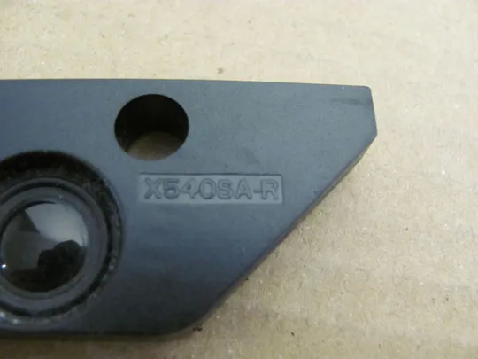 37-16 динамік для ASUS F540S F540SA R540S R540SA X540S X540SA оригінал Продаж