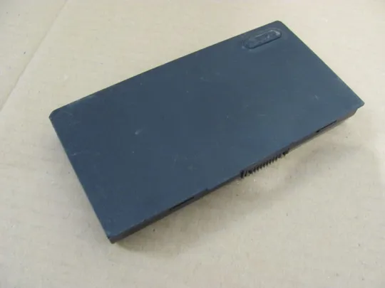 Оригінал АКБ, Акумуляторна батарея, Оригінальна батарея,  живлення, Акумулятор A42-M70 14.8V 62WH для ASUS F70SL G71G G71GX G71V G72 M70 N70SV N90SC N90SV 70C 70D 70F 70J 70S 70T 70V 72A 72J 72Q 72s 72VN 73Vm 75Vn 77Sv 7AF 7AJR 7AJT X71 X71 X72 X75 Продаж