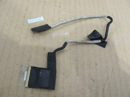 487-23 шлейф 1422-01JW000 для MEDION E6237 E6239 оригінал З аукціону