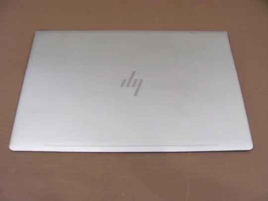 828-55 кришка матриці 6070B1167401  для HP Envy 17-AE 17T-AE 17M-AE оригінал Ціна