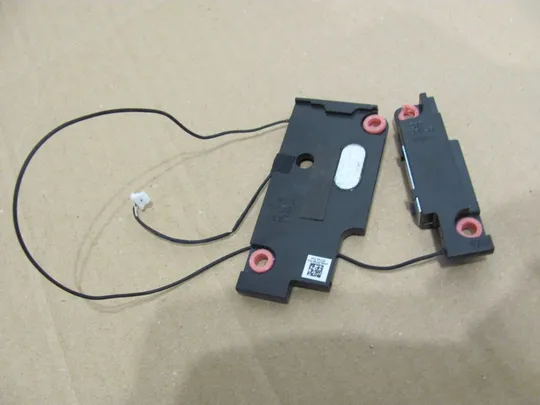 номер0249-10 динаміки dynamics VAN3LZRTSATN10 для Acer Aspire E5 E5-573T E5-522 E5-552 F5-571 E5-573 оригінал Де купити