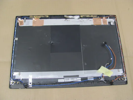 Купити 735-4 кришка матриці  460.0AB0P.0002 01ER013  для Lenovo Thinkpad T570 P51S оригінал