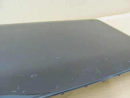 830-1 кришка матриці BA75-03328A    для  SAMSUNG  NP700 NP700G7A 700G  оригінал Характеристики