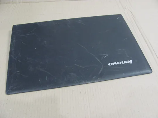 395-6 кришка  матриці  AP0YB000D00 для Lenovo G505S G500s  оригінал Ціна