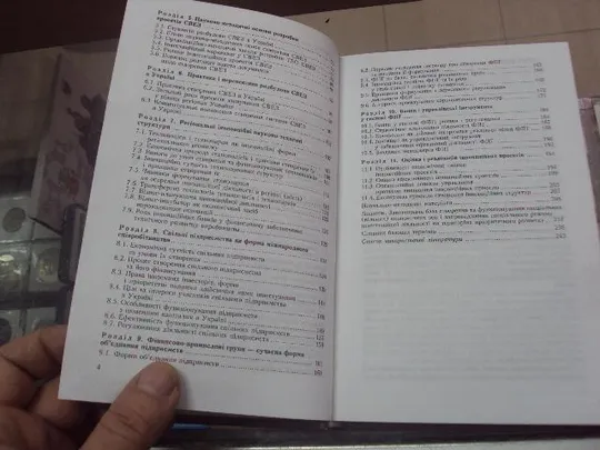 книга Інноваційні форми регіонального розвитку стеченко киев 2002 №80 Де купити